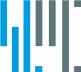 Limmer Consulting