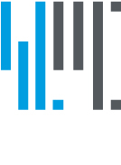 Limmer Consulting